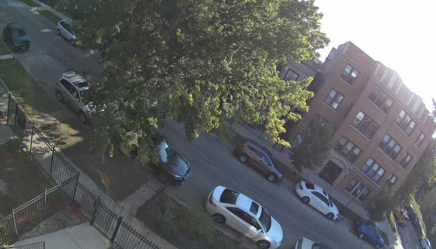 Reolink Camera One_00_Reolink Home Hub One_20250917085755.jpg